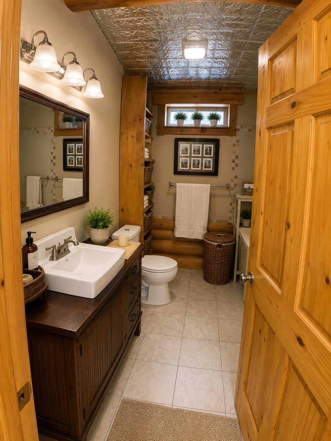 31 Westfall Road Superior, MT 59872 - Photo 22 of 31 Gallery Image 22