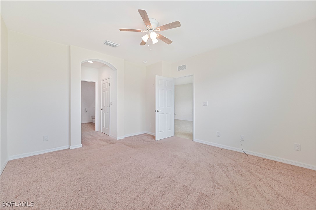 15239 Ligustrum Lane Alva, FL 33920 - Photo 28 of 42