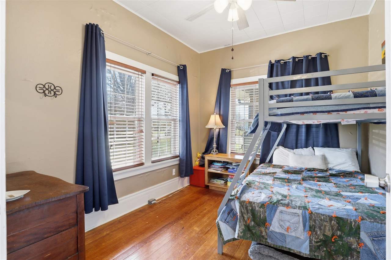 809 Locust Street Perry, OK 73077 - Photo 28 of 42 Gallery Image 28