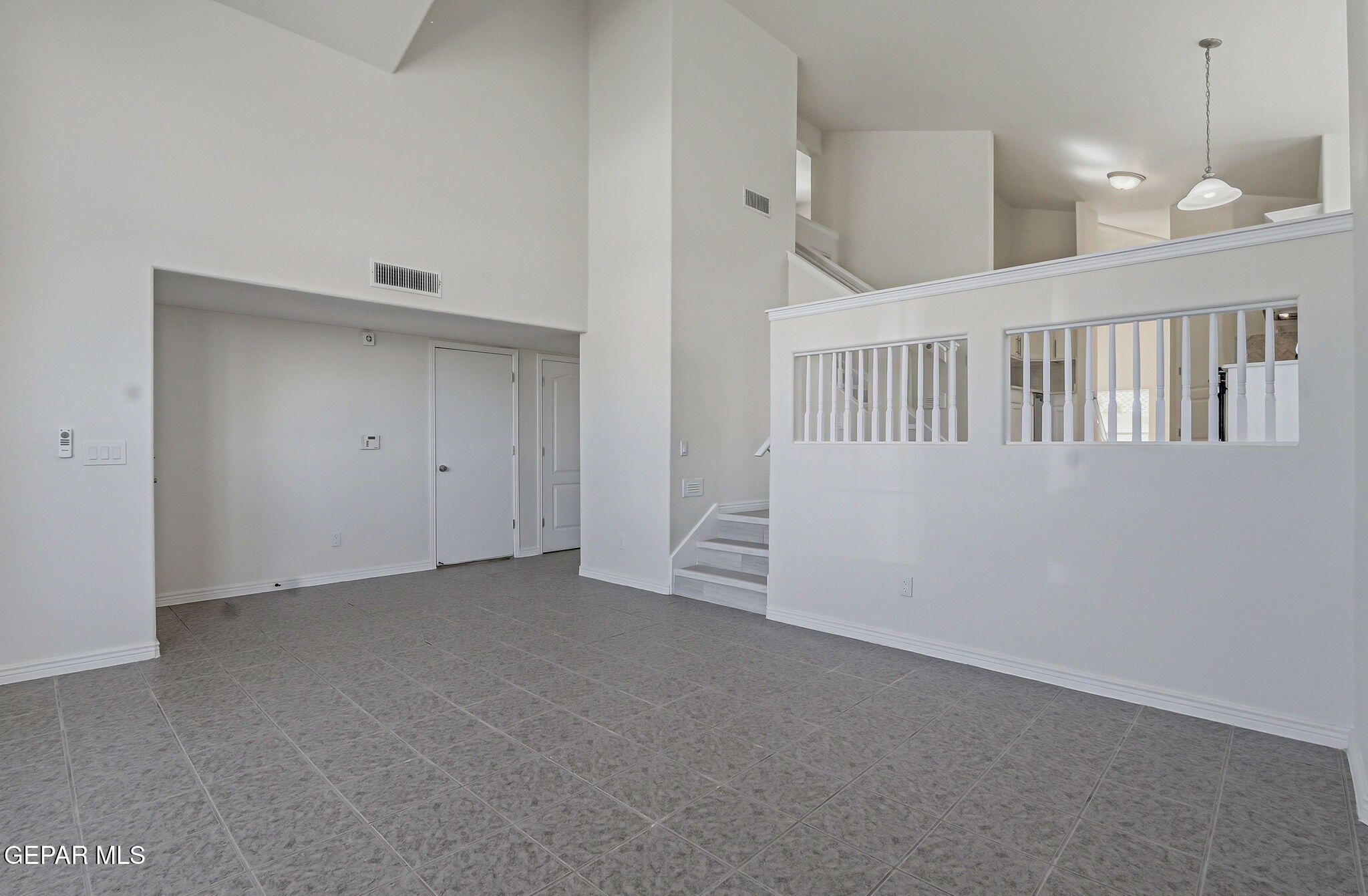 3657 Sammy Reece PIace El Paso, TX 79938 - Photo 8 of 62 20-web-or-mls-IMG_9726