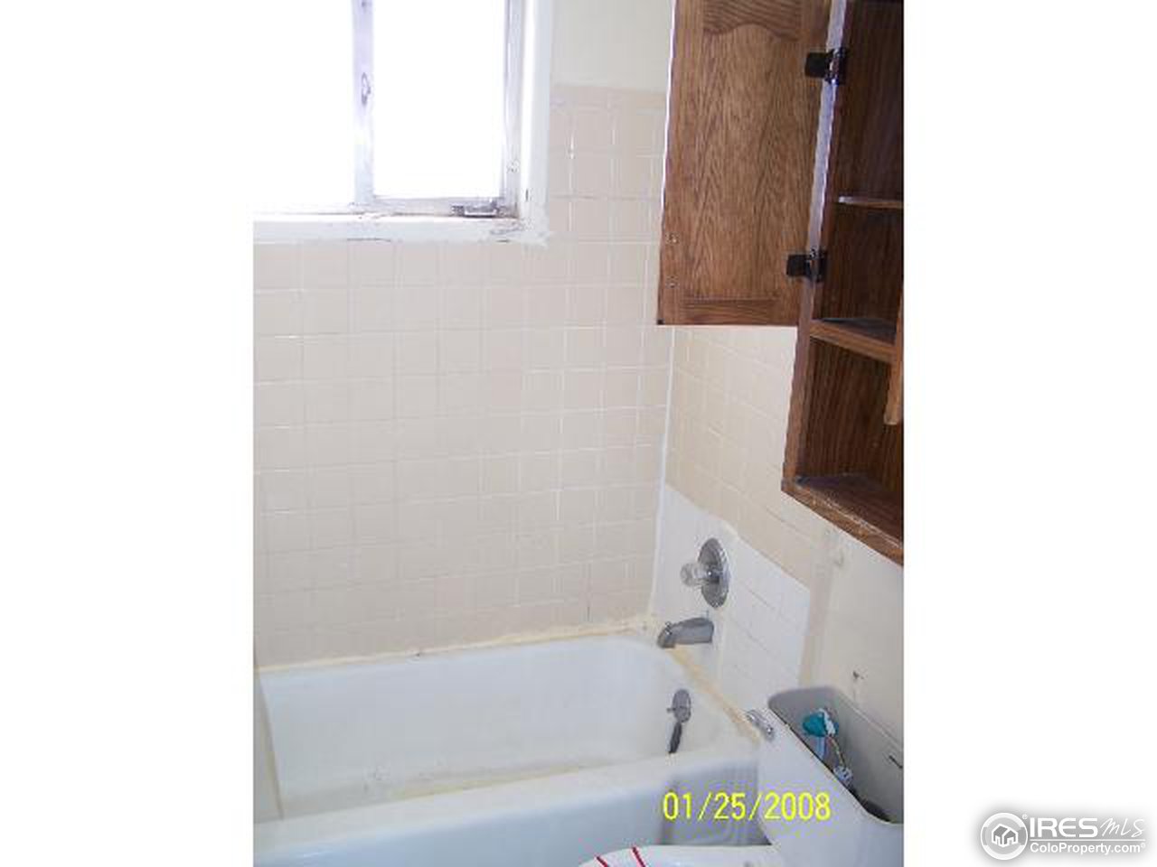 2420 25th Street Road Greeley, CO 80634 - Photo 11 of 12 Gallery Image 11