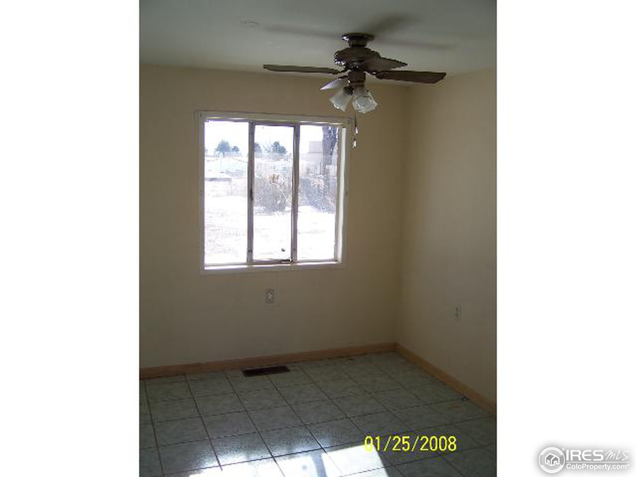 2420 25th Street Road Greeley, CO 80634 - Photo 3 of 12 Gallery Image 3