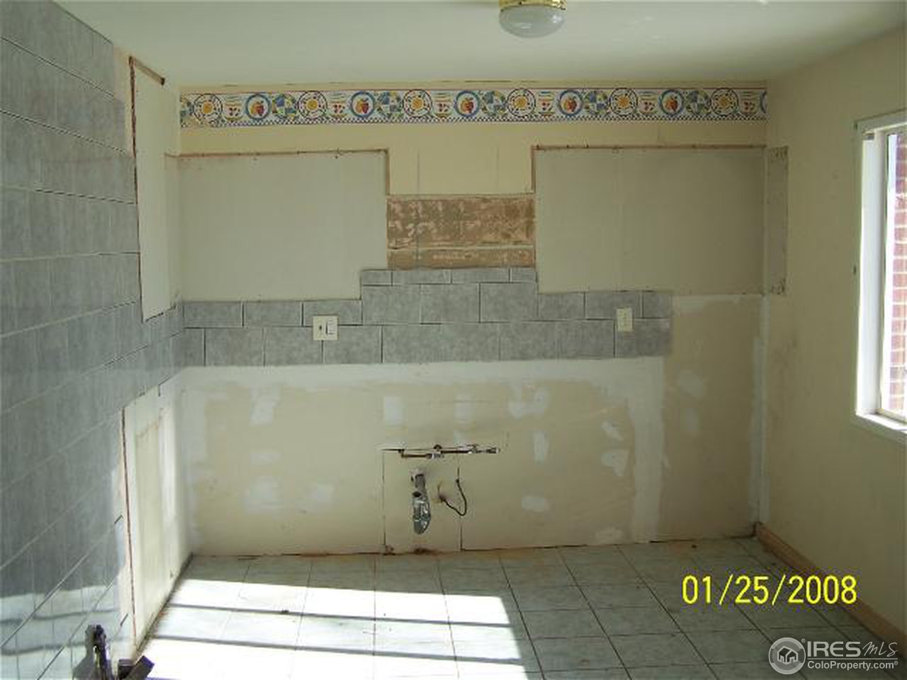2420 25th Street Road Greeley, CO 80634 - Photo 4 of 12 Gallery Image 4