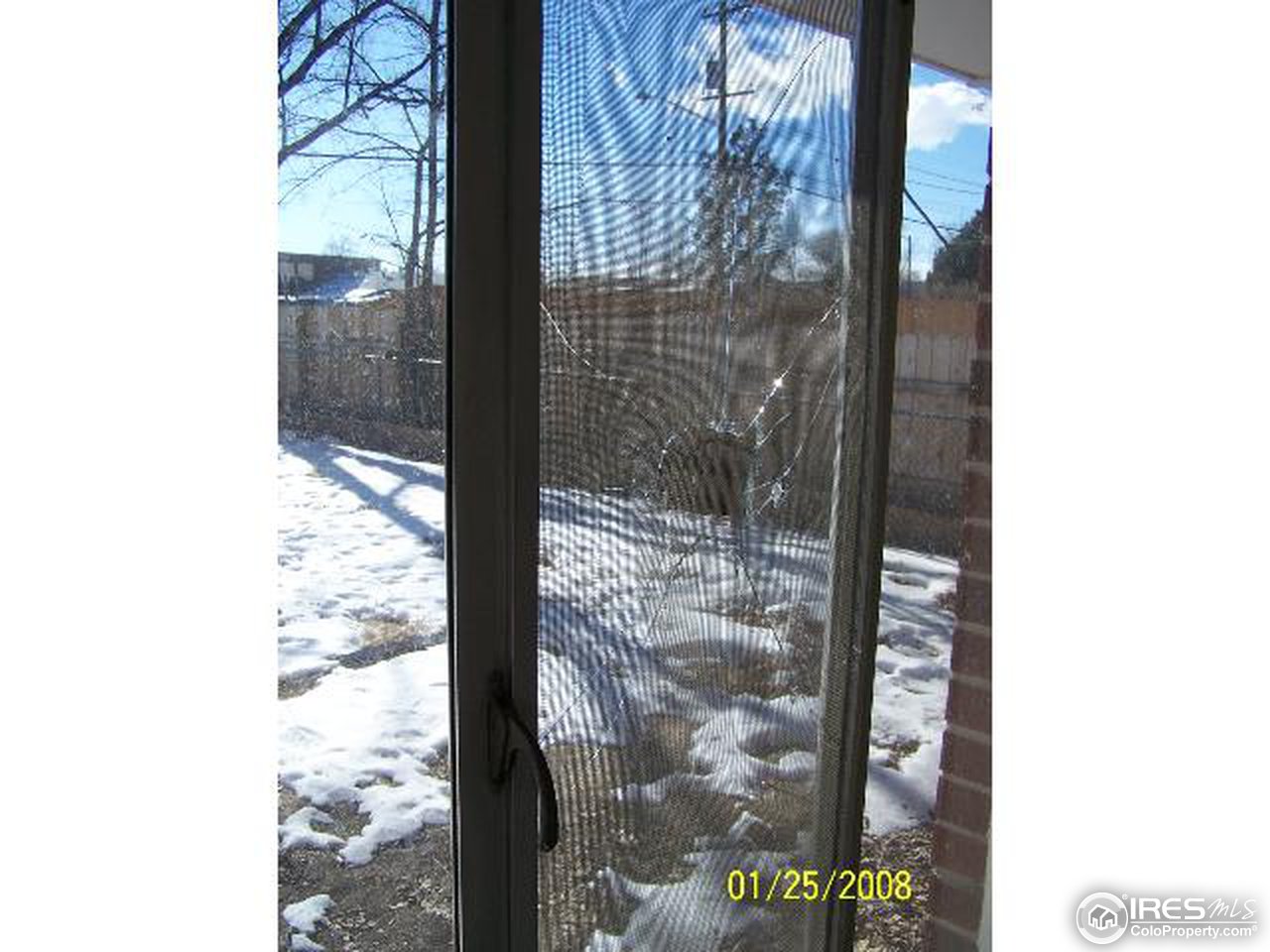 2420 25th Street Road Greeley, CO 80634 - Photo 5 of 12 Gallery Image 5
