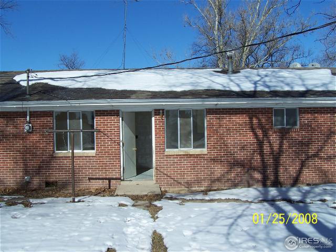 2420 25th Street Road Greeley, CO 80634 - Photo 6 of 12 Gallery Image 6
