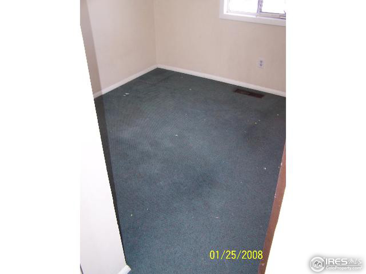 2420 25th Street Road Greeley, CO 80634 - Photo 7 of 12 Gallery Image 7