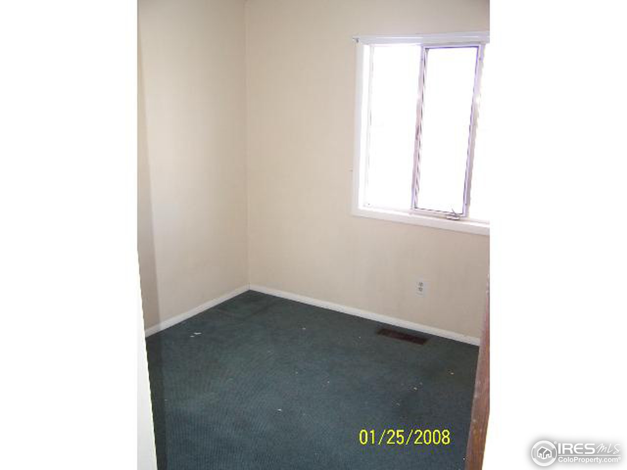 2420 25th Street Road Greeley, CO 80634 - Photo 8 of 12 Gallery Image 8