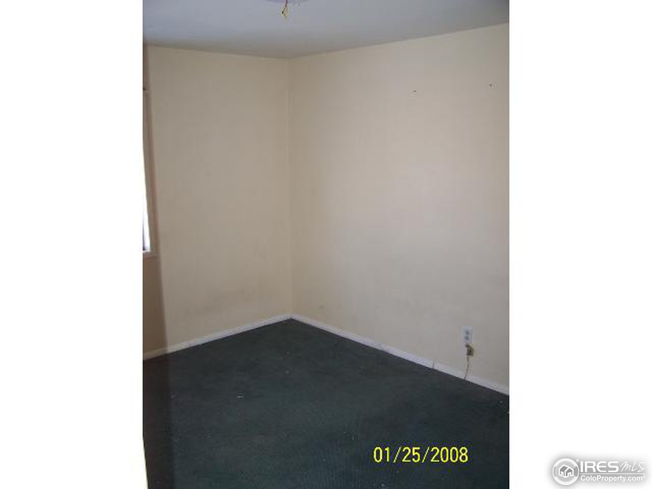 2420 25th Street Road Greeley, CO 80634 - Photo 9 of 12 Gallery Image 9