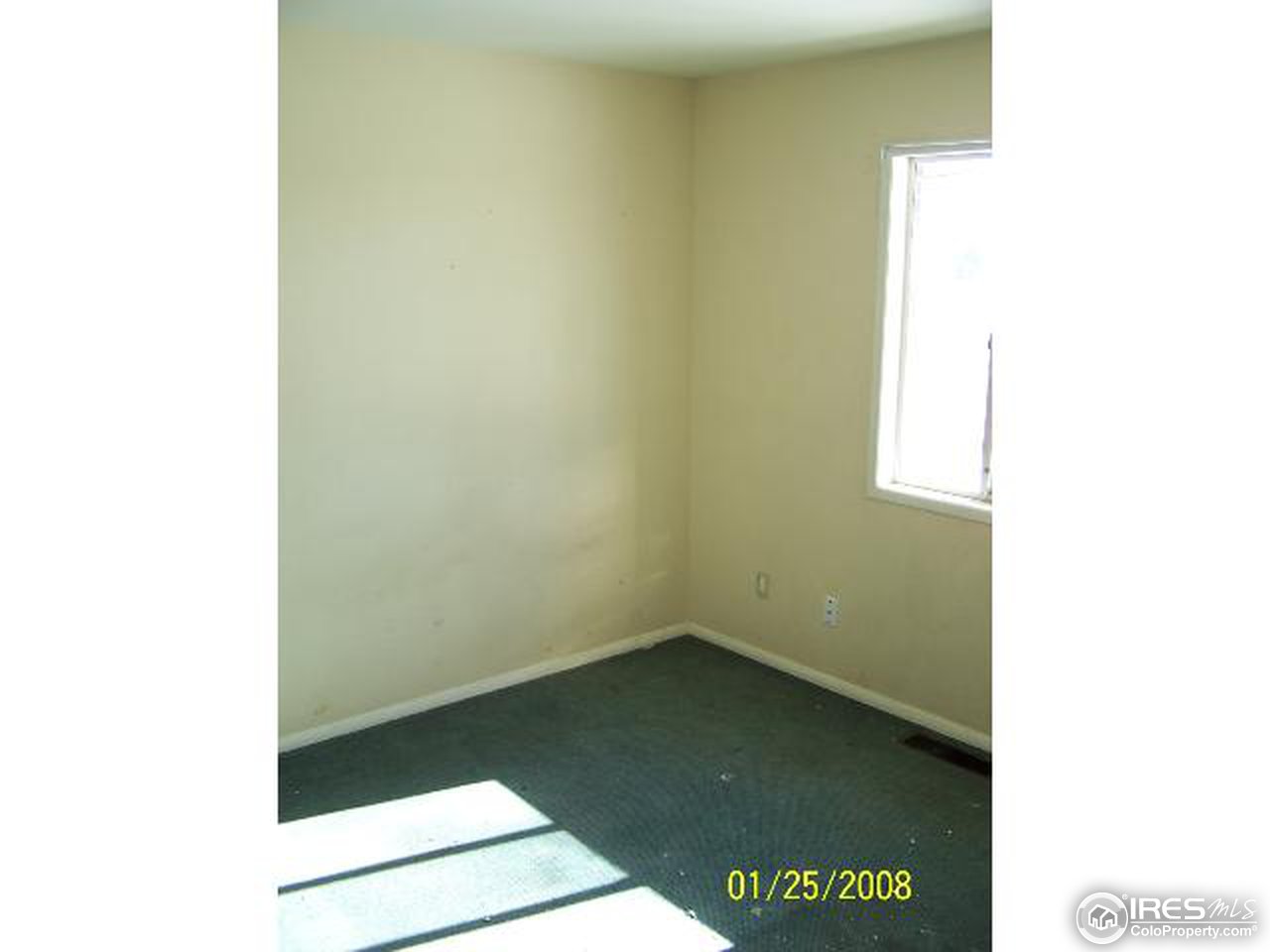 2420 25th Street Road Greeley, CO 80634 - Photo 10 of 12 Gallery Image 10