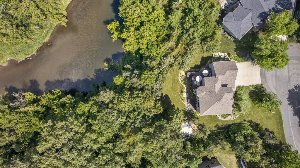 955 Cedar Point Lane Southeast Oronoco, MN 55960 - Photo 65 of 68