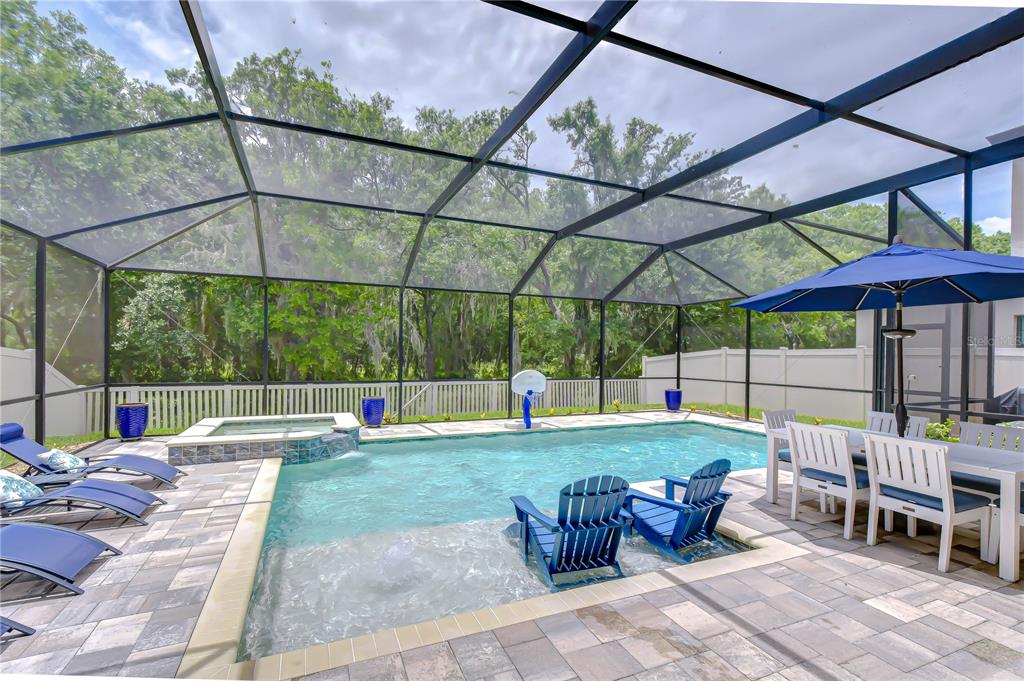 14710 Horse Trot Road Lithia, FL 33547 - Photo 36 of 44