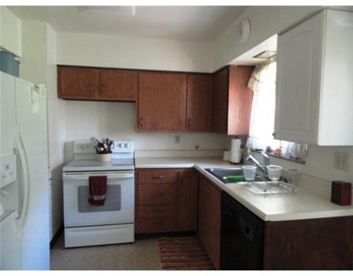 601 Sunset Road Pittsburgh, PA 15237 - Photo 8 of 18 Kitchen.