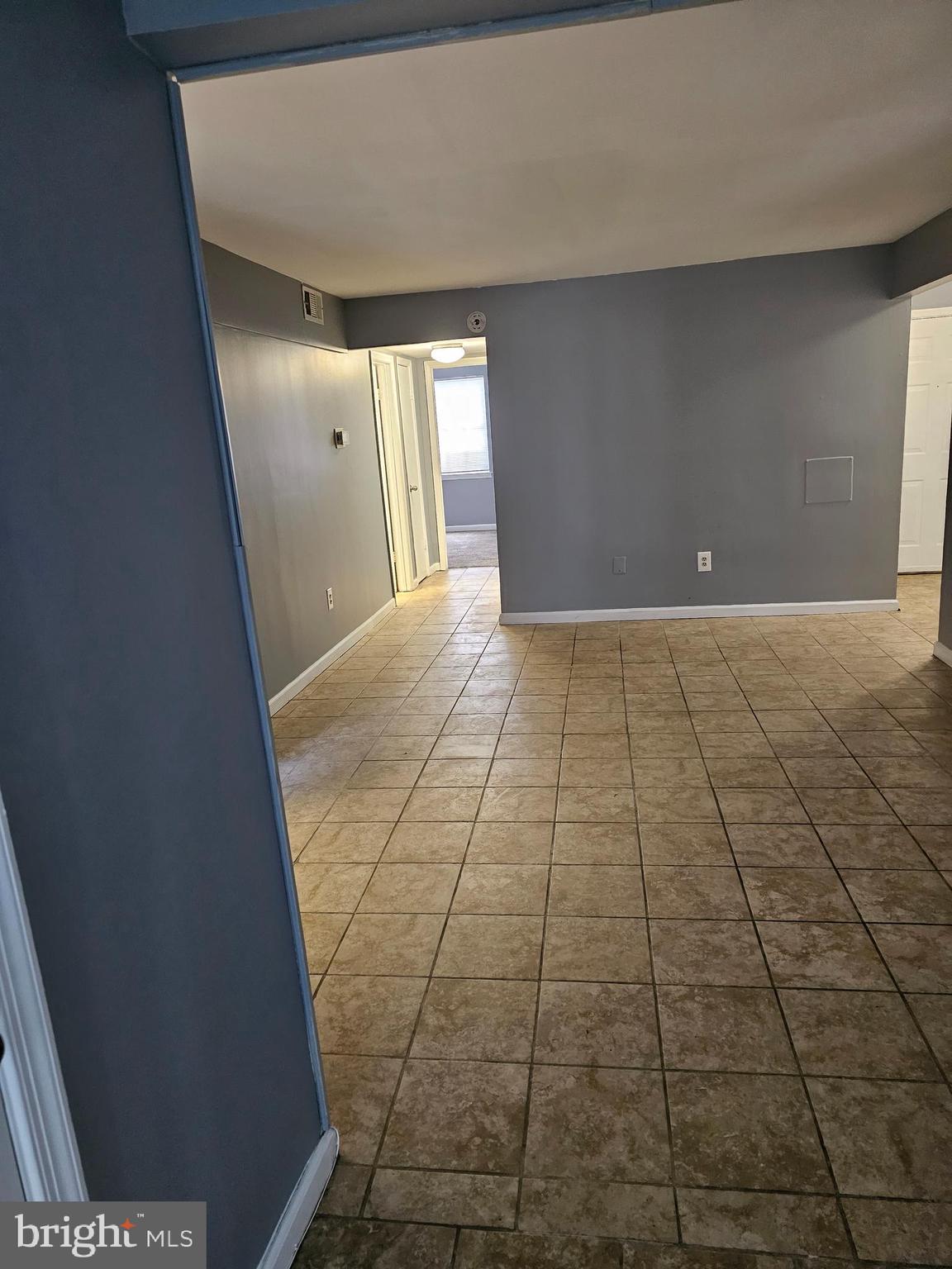 14 Normandy Square Court, Unit 3BB Silver Spring, MD 20906 - Photo 3 of 6 Gallery Image 3