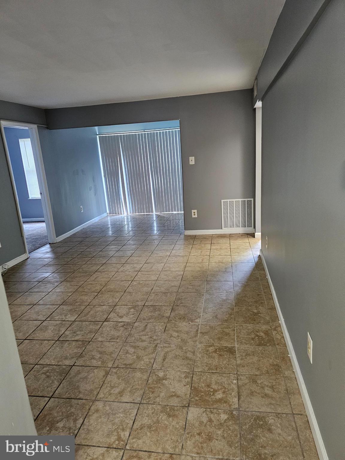 14 Normandy Square Court, Unit 3BB Silver Spring, MD 20906 - Photo 4 of 6 Gallery Image 4