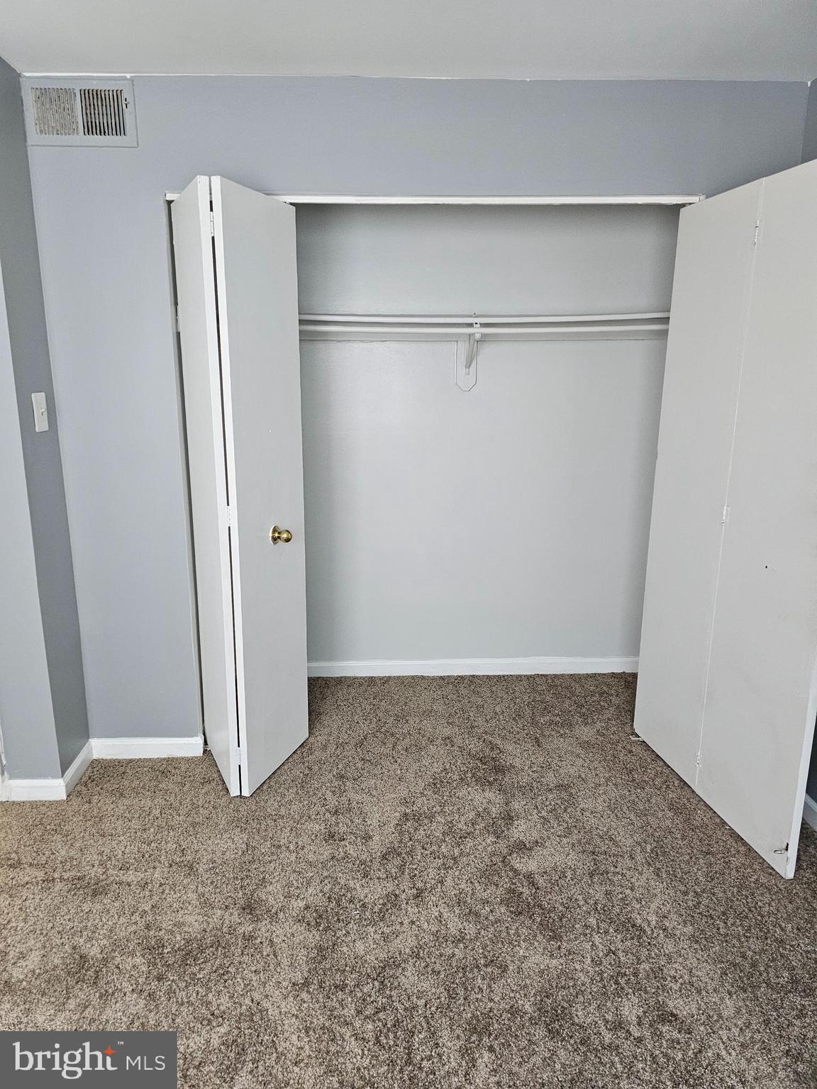 14 Normandy Square Court, Unit 3BB Silver Spring, MD 20906 - Photo 5 of 6 Gallery Image 5
