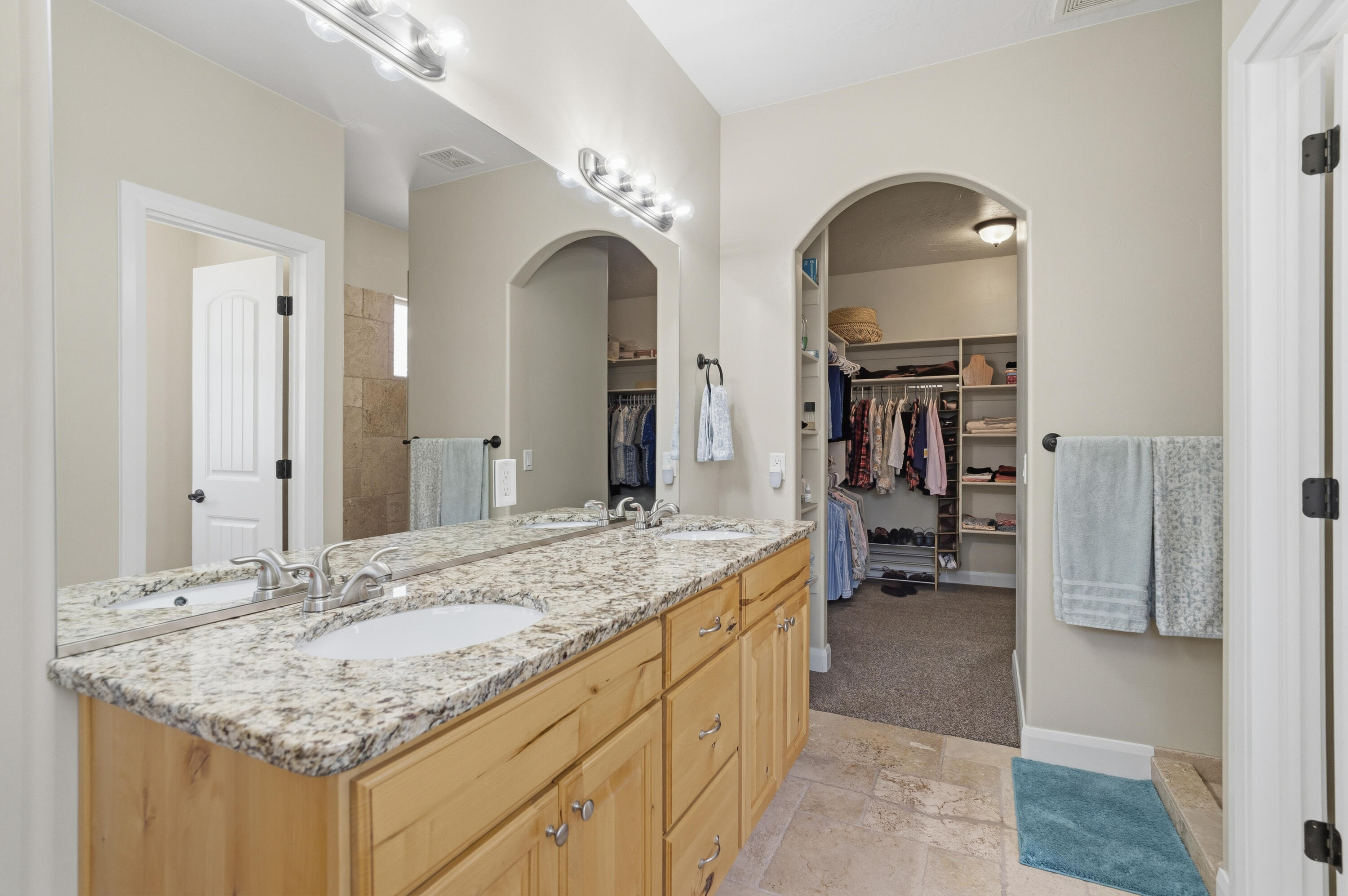 260 North 1240 West St. George, UT 84770 - Photo 17 of 32 DSC04327