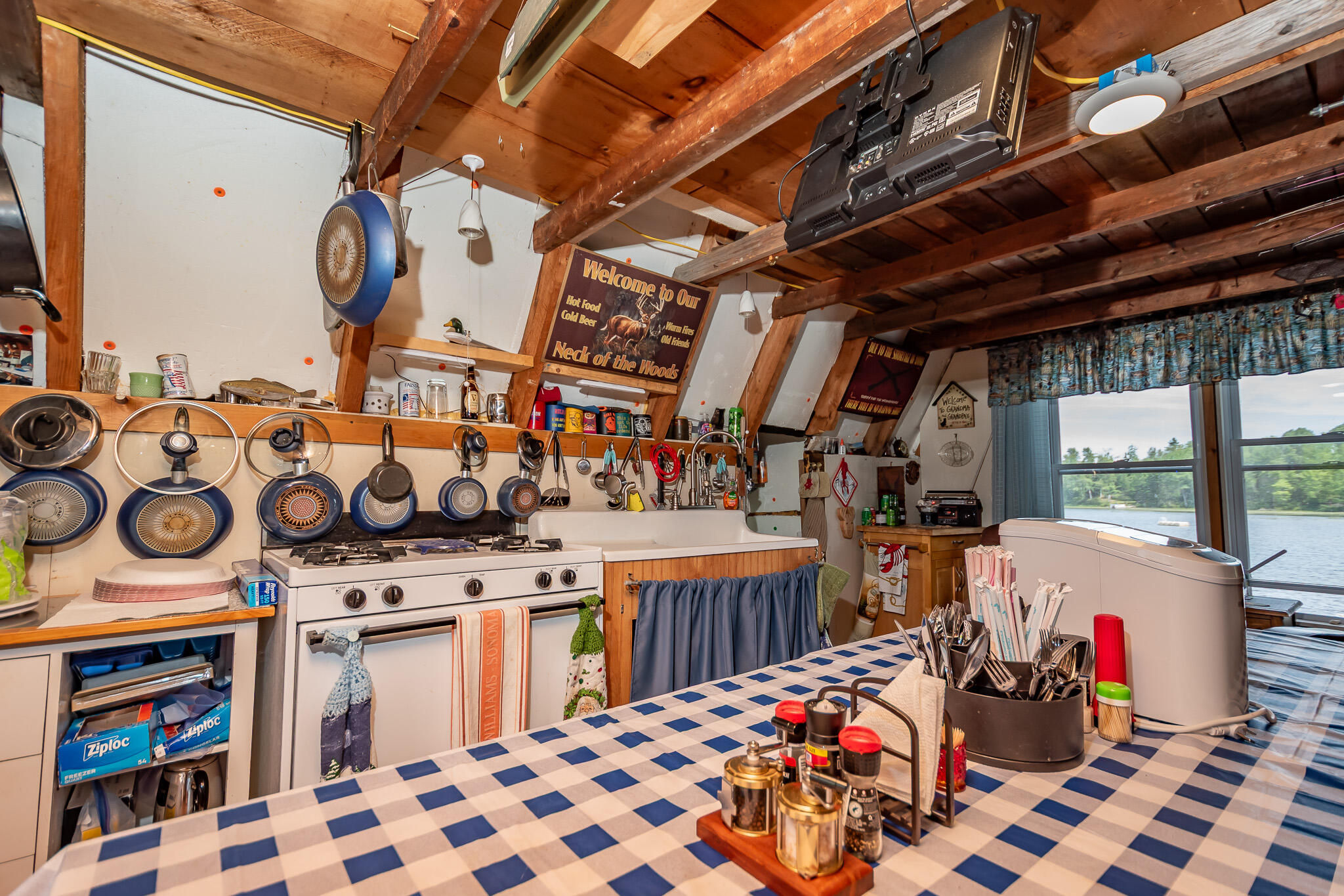 1 Sebec Court Milo, ME 04463 - Photo 11 of 74 DSC_0964