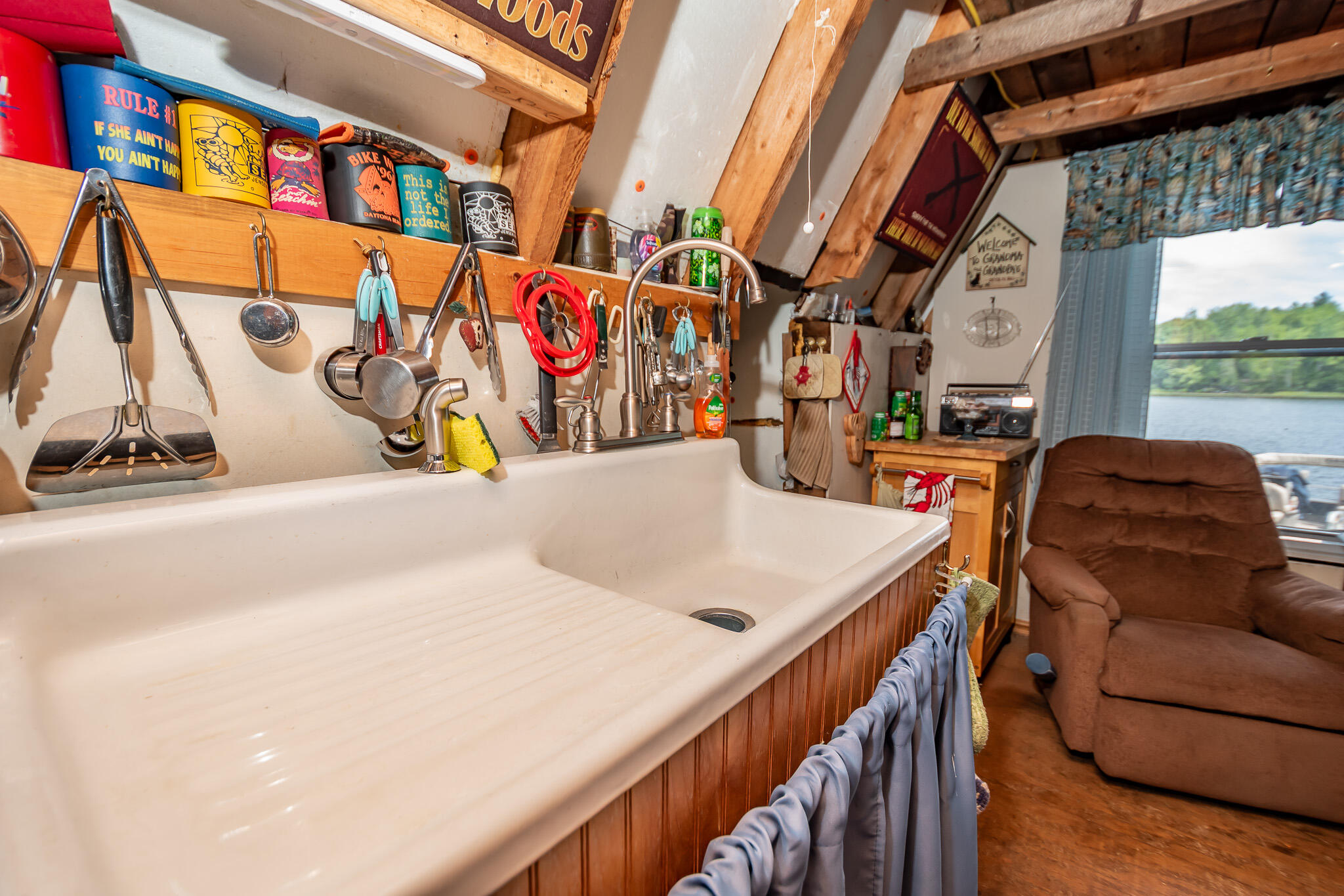 1 Sebec Court Milo, ME 04463 - Photo 12 of 74 DSC_0966