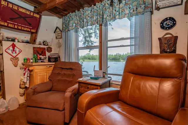 $169,000 | 1 Sebec Court, Milo, ME 04463