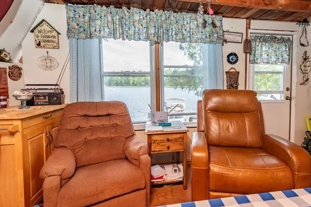 $169,000 | 1 Sebec Court, Milo, ME 04463