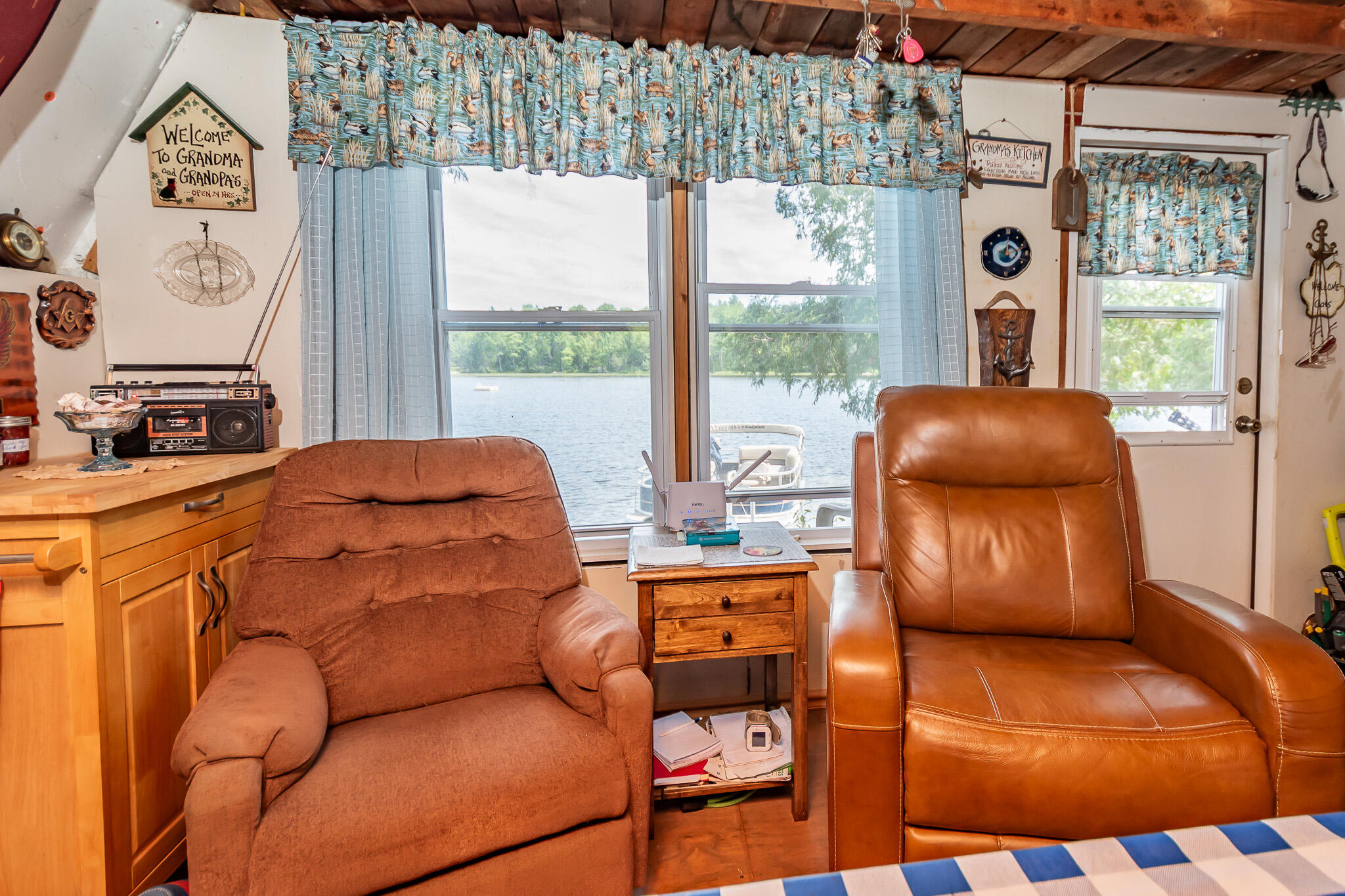 1 Sebec Court Milo, ME 04463 - Photo 14 of 74 DSC_0969