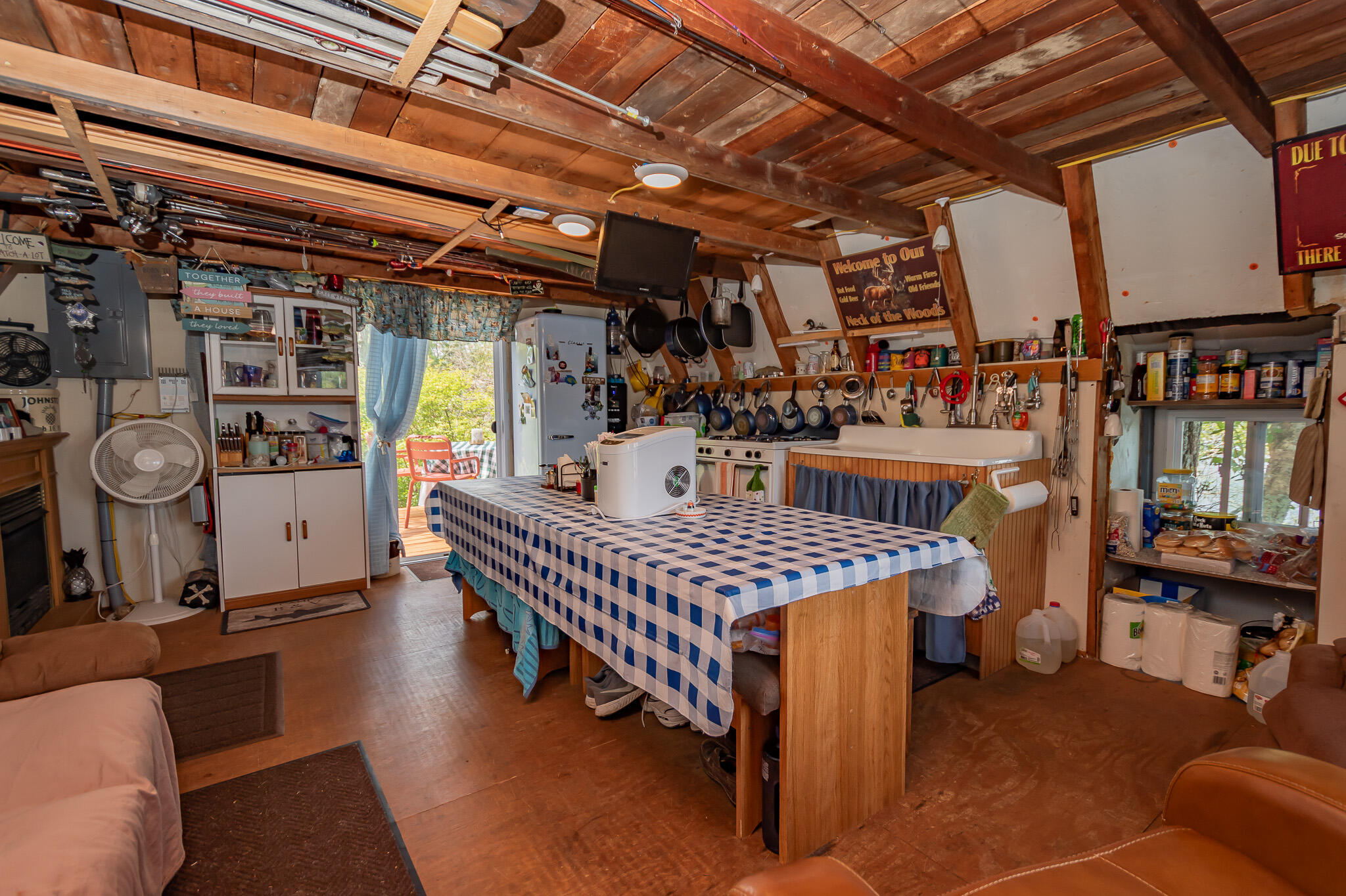 1 Sebec Court Milo, ME 04463 - Photo 15 of 74 DSC_0949