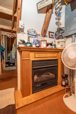 $169,000 | 1 Sebec Court, Milo, ME 04463