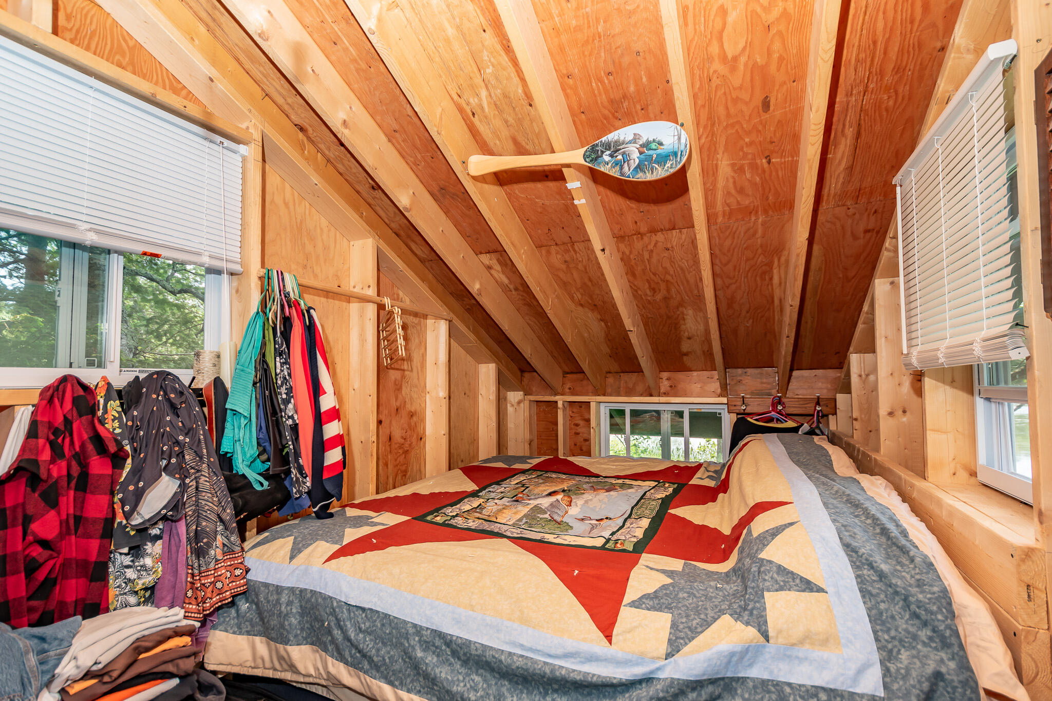 1 Sebec Court Milo, ME 04463 - Photo 17 of 74 DSC_0976