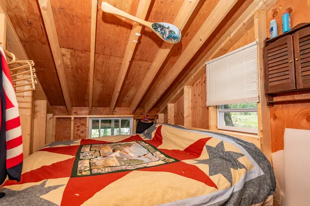 $169,000 | 1 Sebec Court, Milo, ME 04463