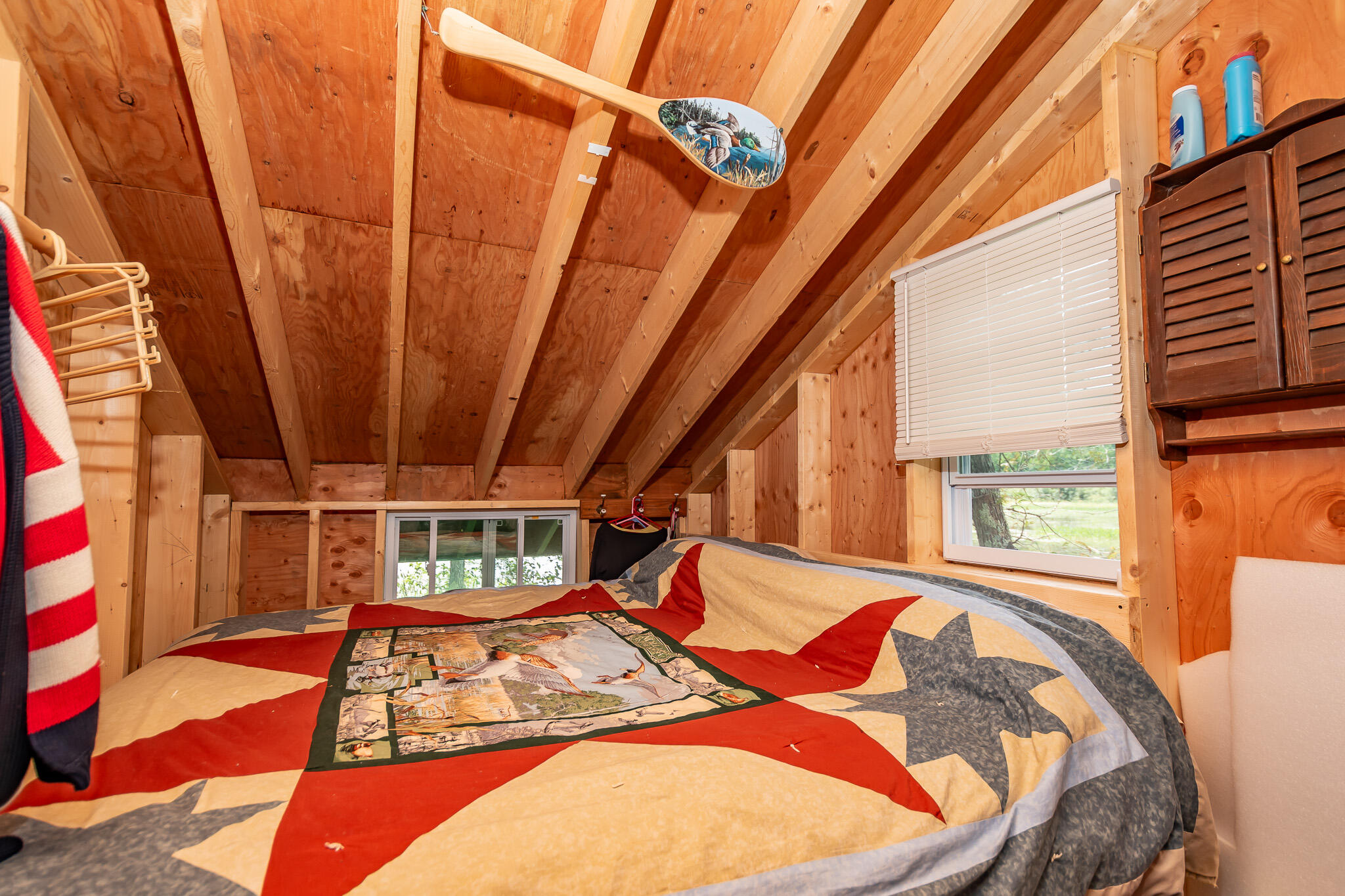 1 Sebec Court Milo, ME 04463 - Photo 18 of 74 DSC_0978