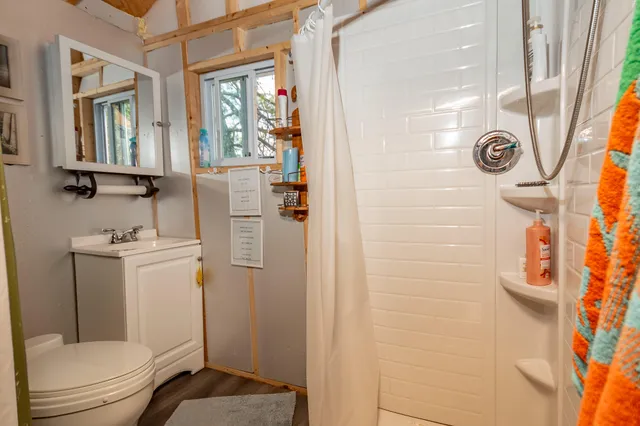 $169,000 | 1 Sebec Court, Milo, ME 04463