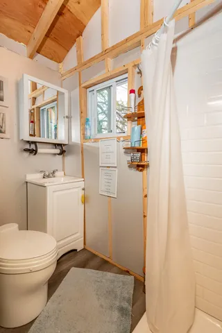 $169,000 | 1 Sebec Court, Milo, ME 04463