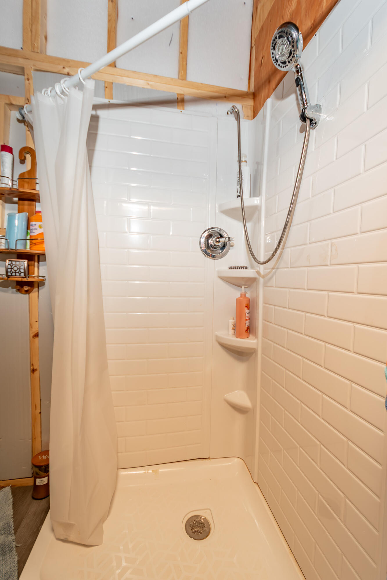 1 Sebec Court Milo, ME 04463 - Photo 21 of 74 DSC_0993