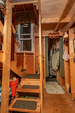 $169,000 | 1 Sebec Court, Milo, ME 04463