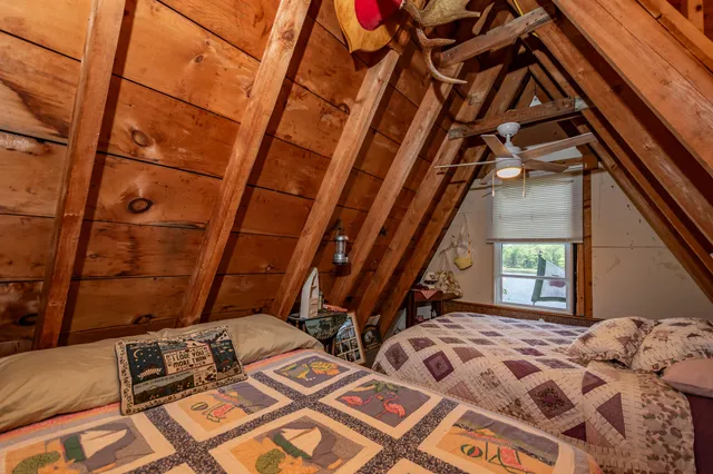 $169,000 | 1 Sebec Court, Milo, ME 04463