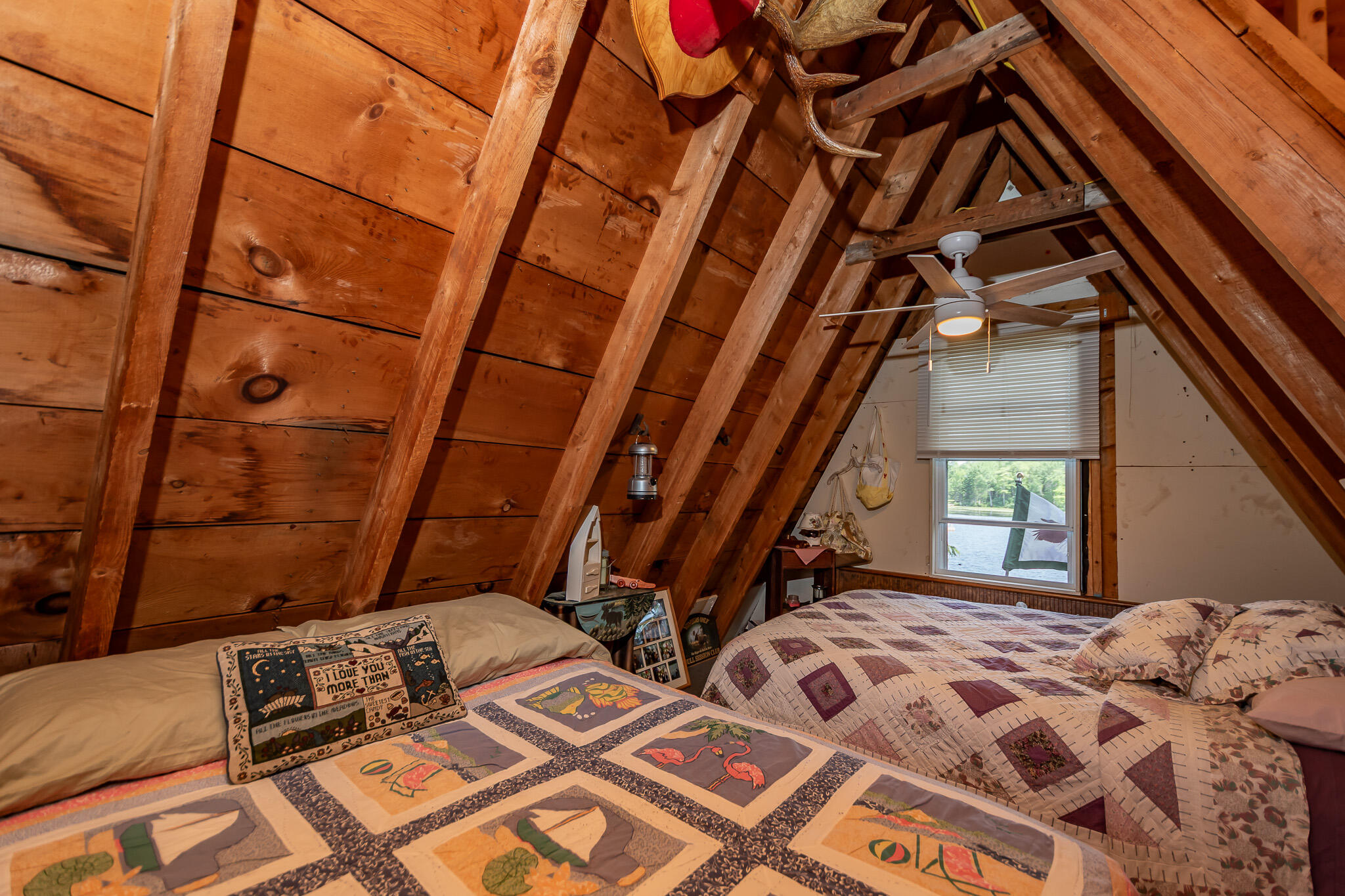 1 Sebec Court Milo, ME 04463 - Photo 23 of 74 DSC_0011