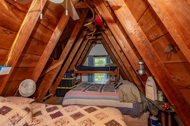 $169,000 | 1 Sebec Court, Milo, ME 04463