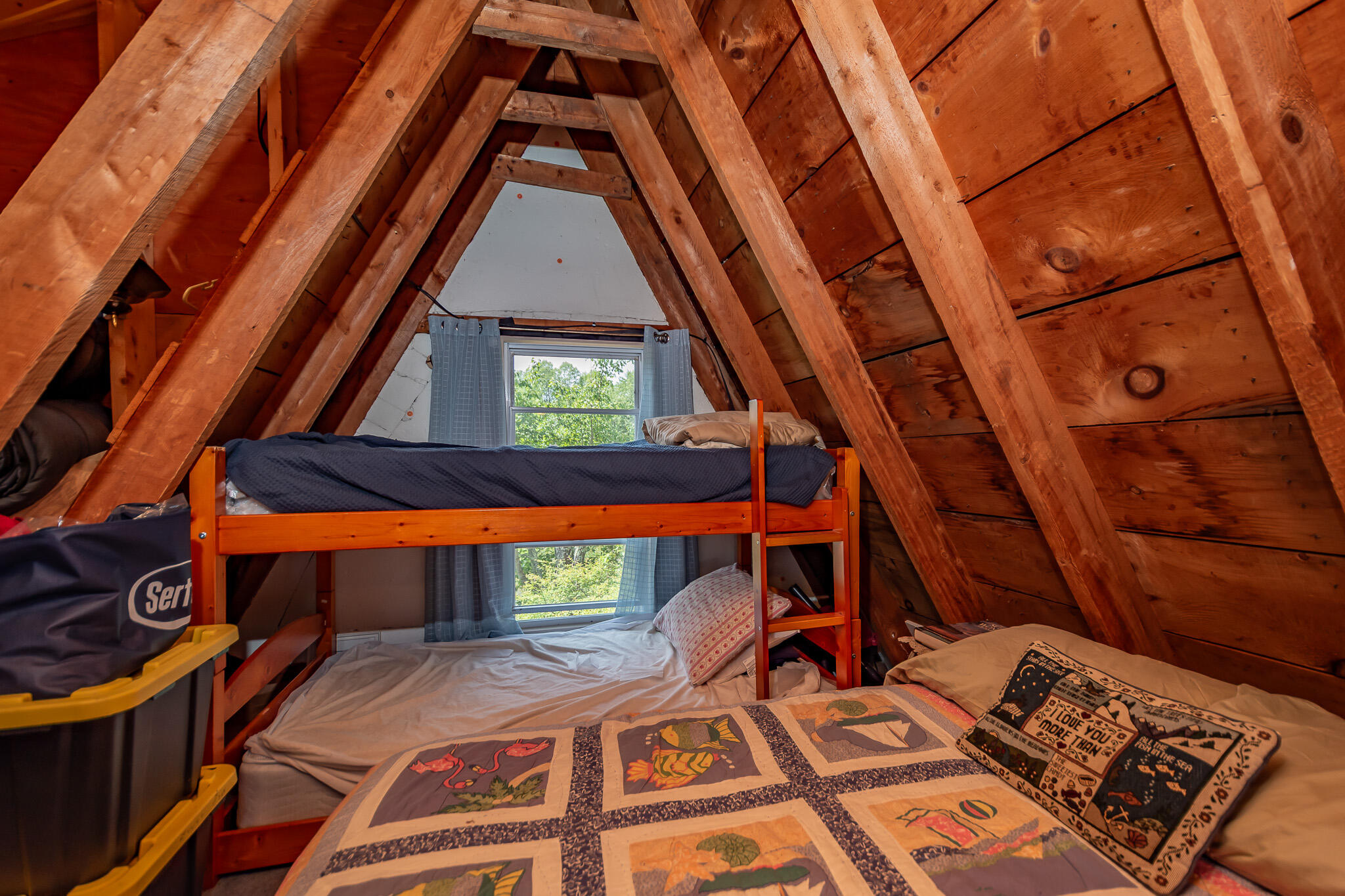 1 Sebec Court Milo, ME 04463 - Photo 25 of 74 DSC_0008