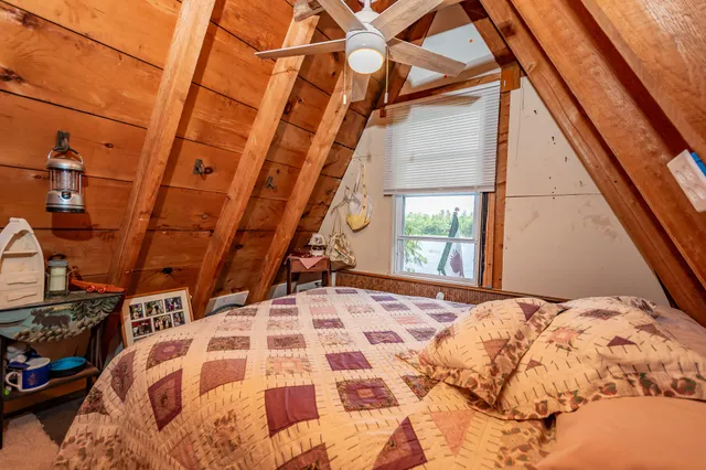 $169,000 | 1 Sebec Court, Milo, ME 04463