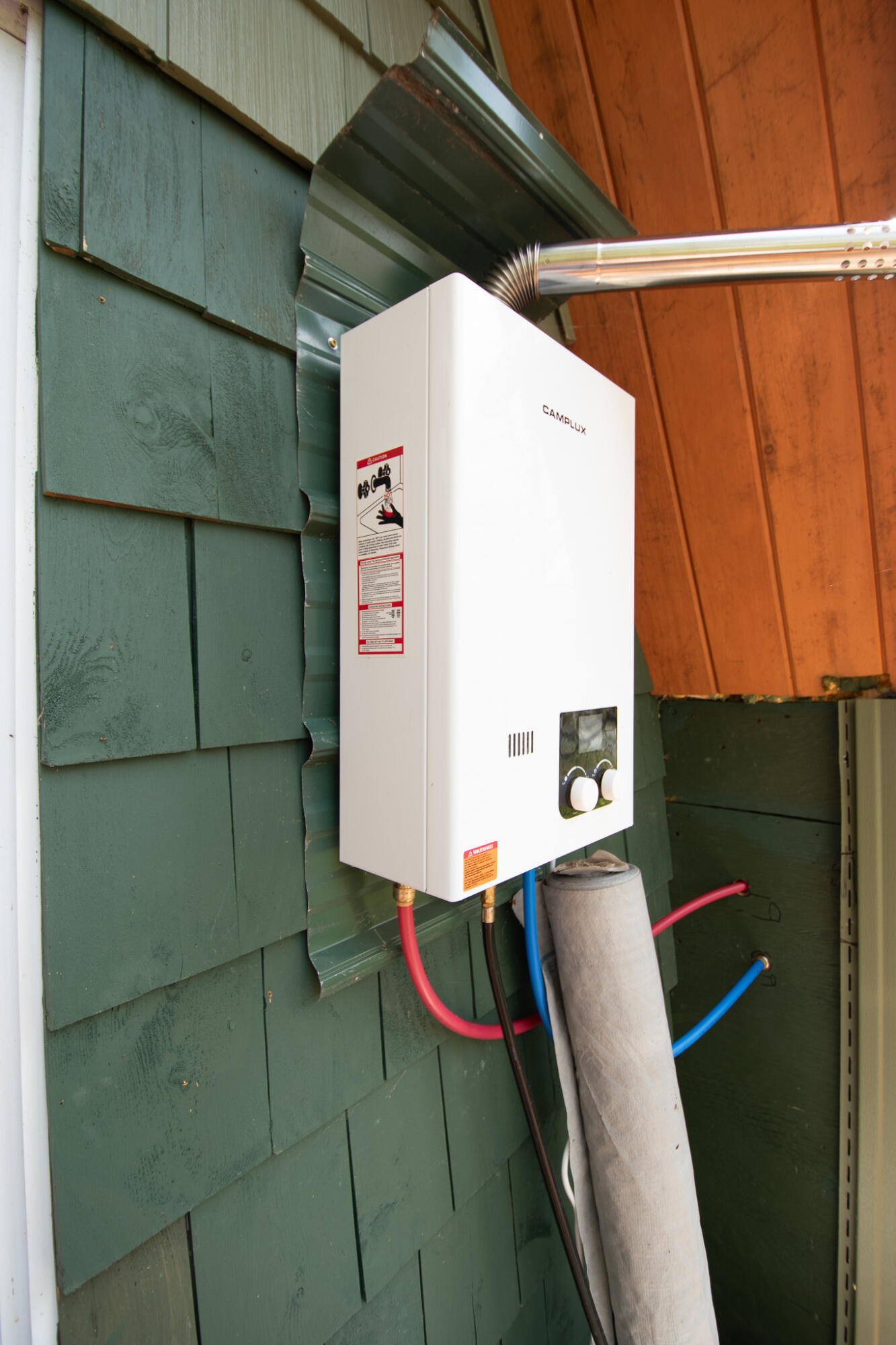 1 Sebec Court Milo, ME 04463 - Photo 27 of 74 DSC_0030