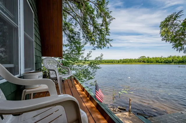 $169,000 | 1 Sebec Court, Milo, ME 04463