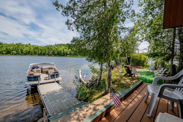 $169,000 | 1 Sebec Court, Milo, ME 04463