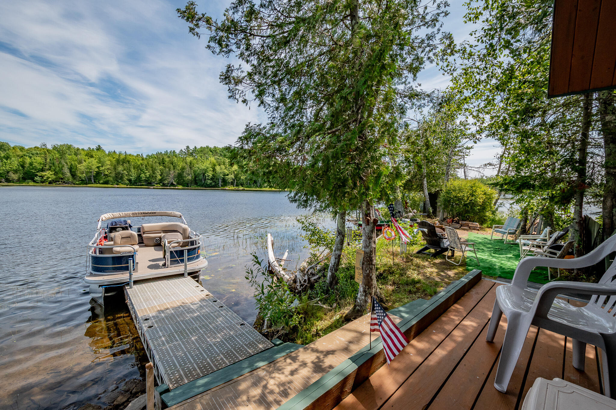 1 Sebec Court Milo, ME 04463 - Photo 30 of 74 DSC_0945