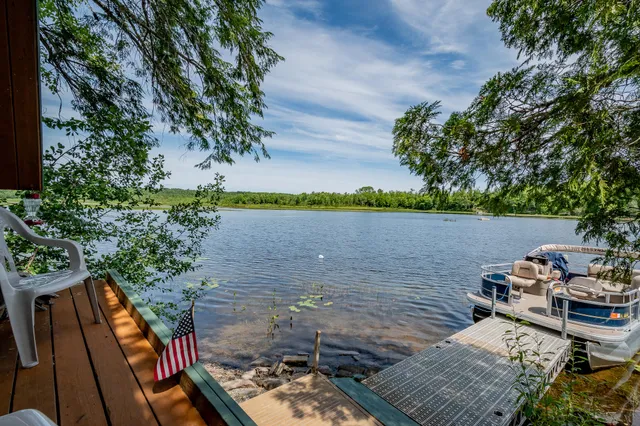 $169,000 | 1 Sebec Court, Milo, ME 04463