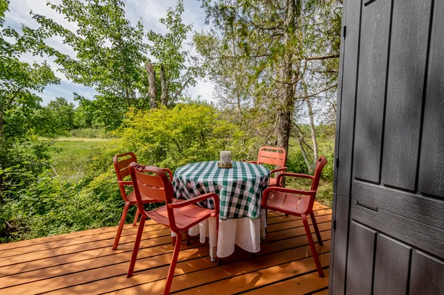 $169,000 | 1 Sebec Court, Milo, ME 04463