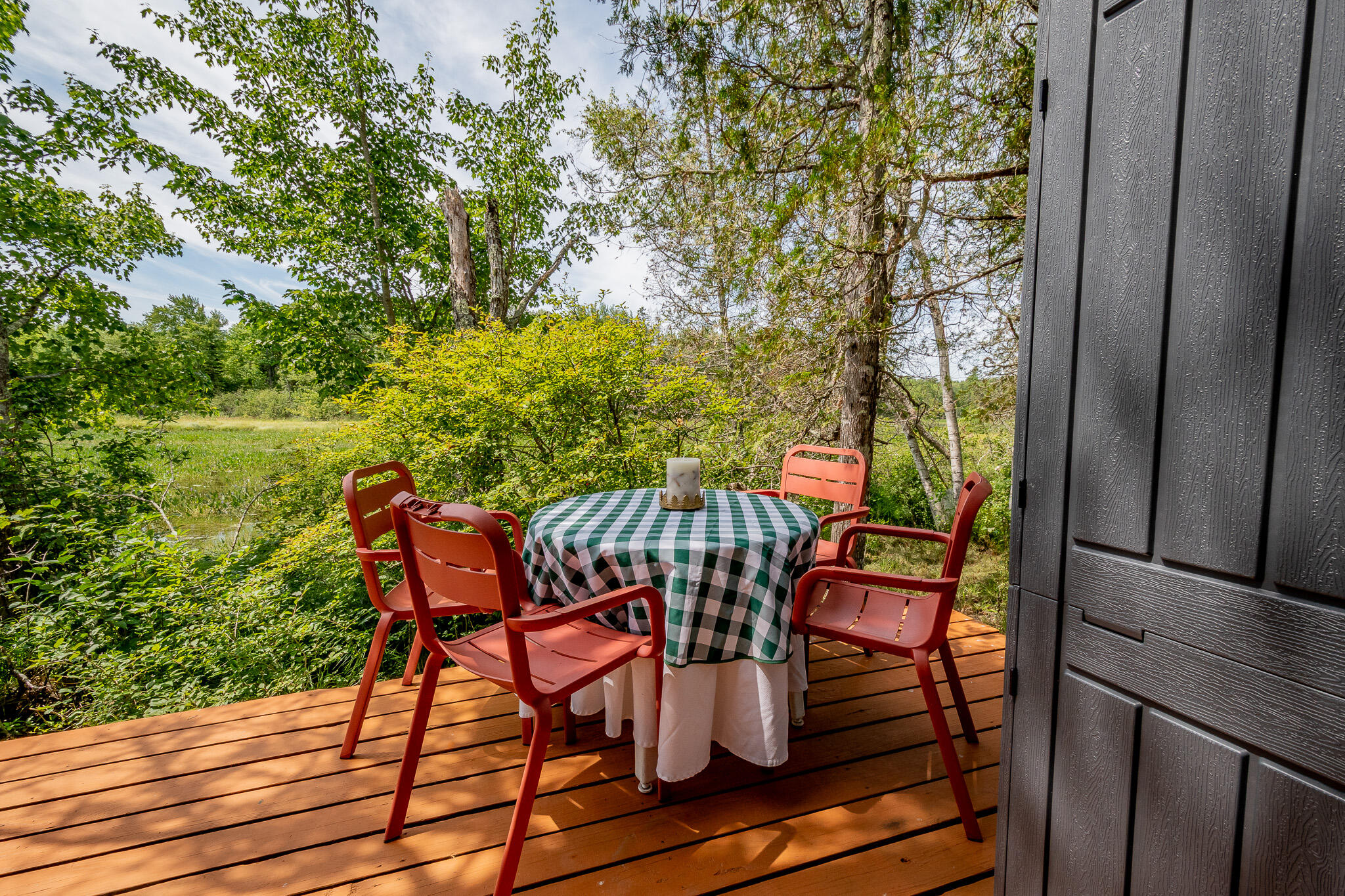 1 Sebec Court Milo, ME 04463 - Photo 31 of 74 DSC_0946