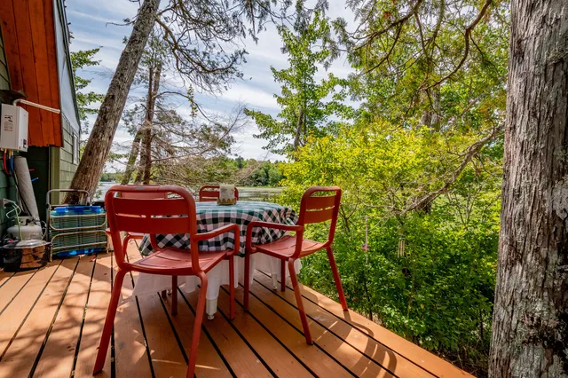 $169,000 | 1 Sebec Court, Milo, ME 04463