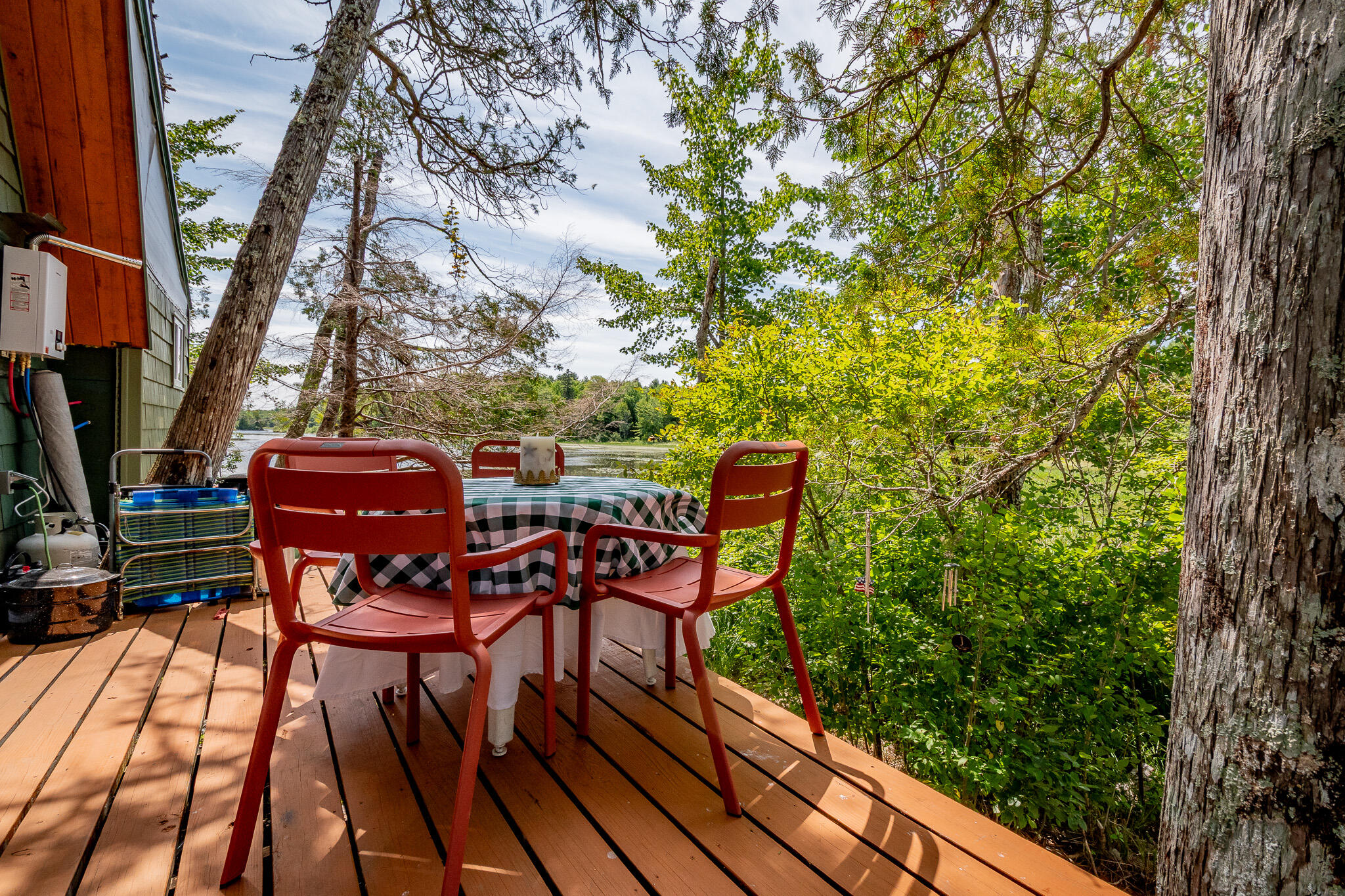 1 Sebec Court Milo, ME 04463 - Photo 32 of 74 DSC_0924