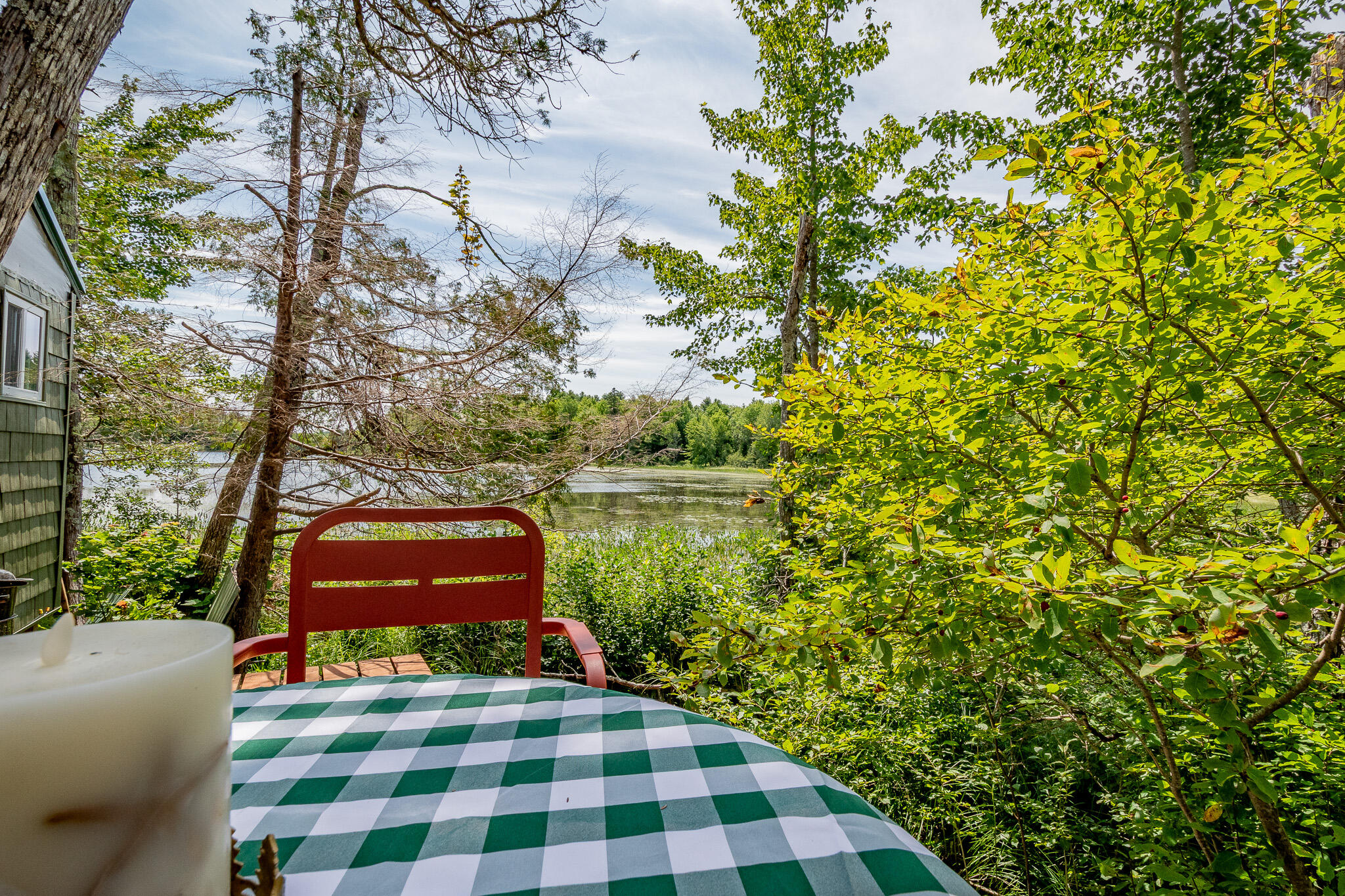 1 Sebec Court Milo, ME 04463 - Photo 33 of 74 DSC_0927