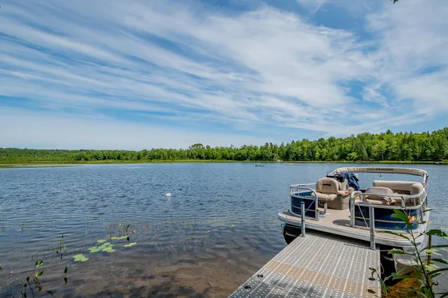 $169,000 | 1 Sebec Court, Milo, ME 04463